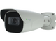 4MP IP License Plate Bullet Cam, 8-32mm - VTC-TNB4LPRN 4MP IP License Plate Bullet Cam, 8-32mm - VTC-TNB4LPRN